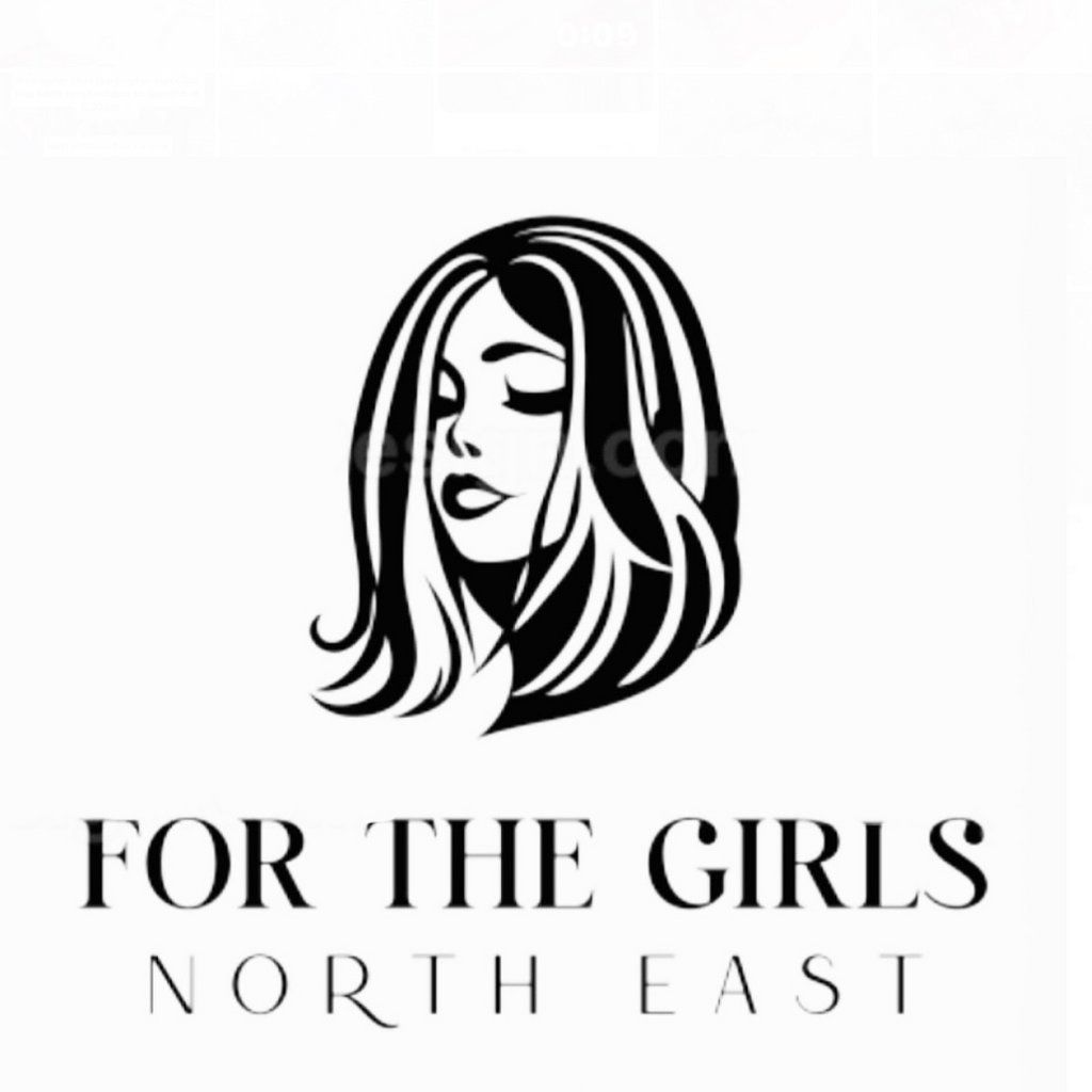 Galantines Flower Arranging