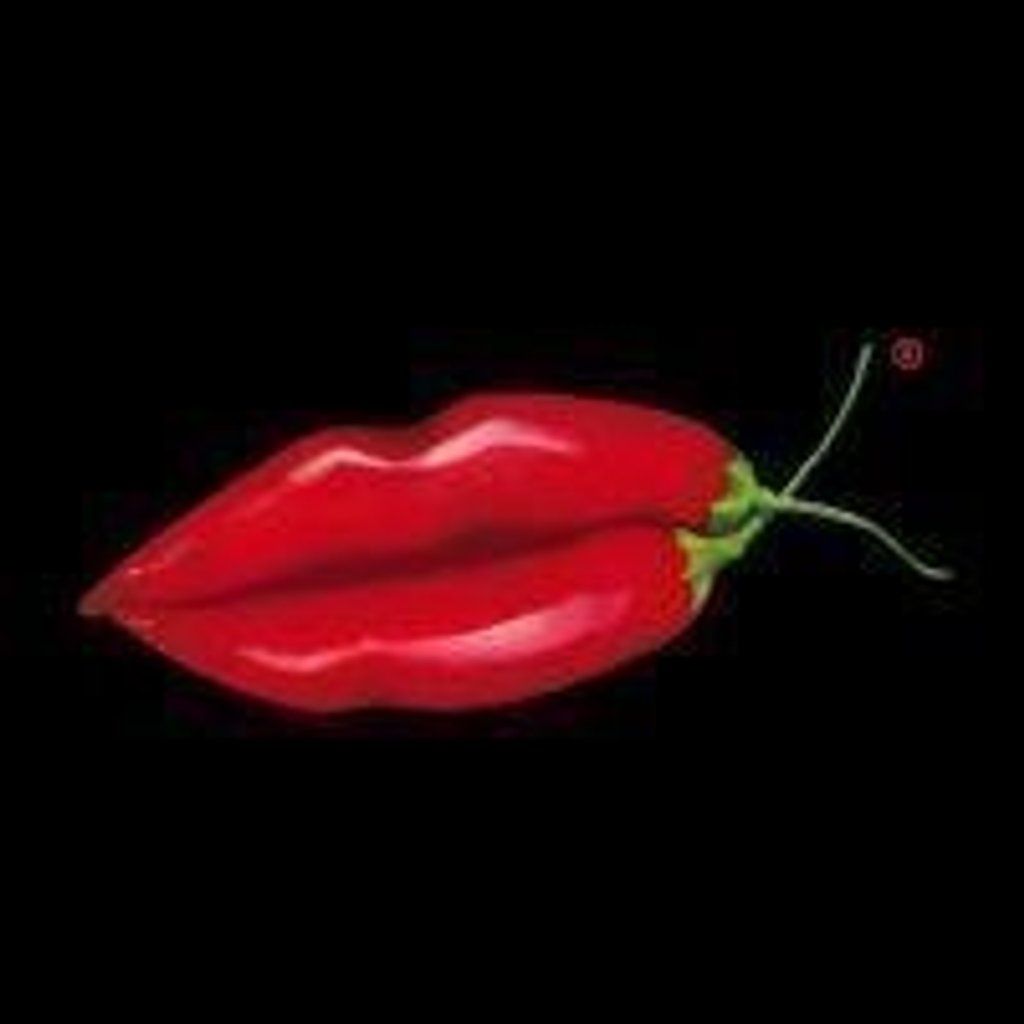 Elite Speed Dating - Leeds - Ages 33-48 | Event in Leeds | AllEvents