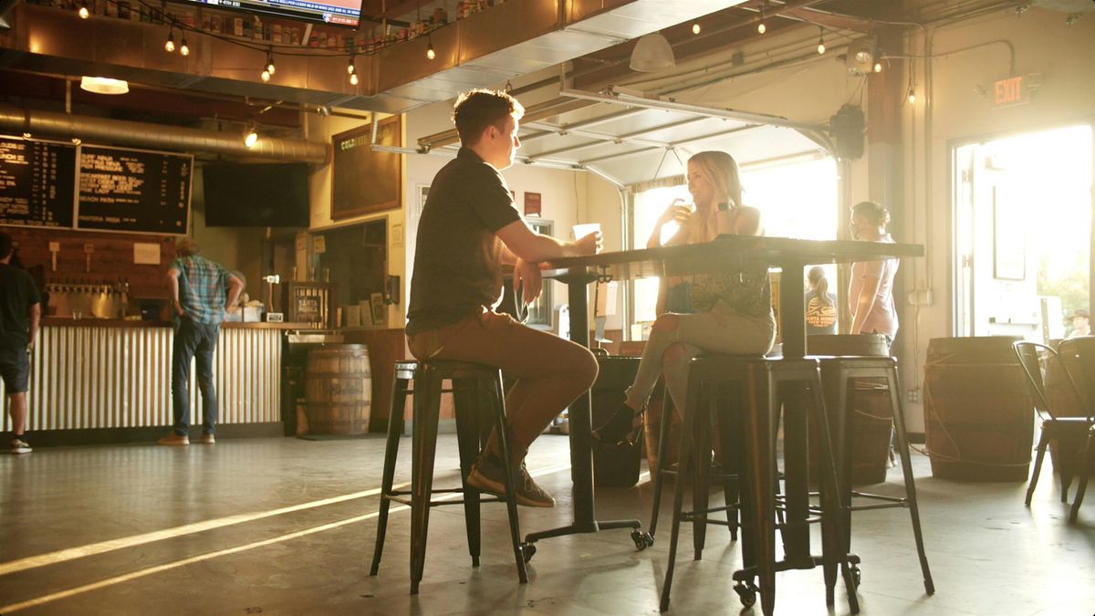 Fastr.ai TA Holiday Happy Hour, 10 December | Event in Santa Monica | AllEvents