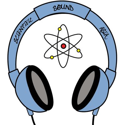 Scientific Sound Asia