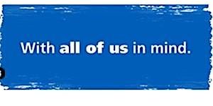 Learner Welcome and Induction, Kendray Hospital, 2 December | Event in Barnsley | AllEvents