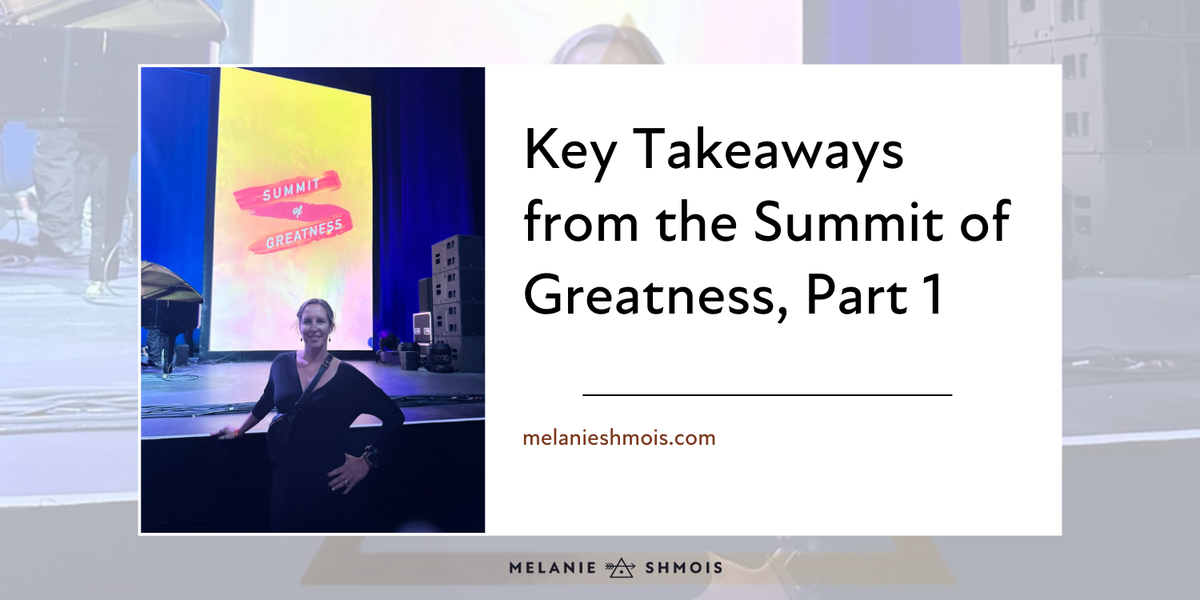Summit of Greatness - Lewis Howes at Dolby Theatre, 13 September | Event in Hollywood | AllEvents