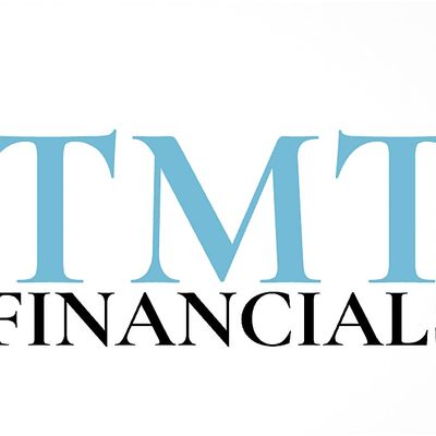 TMT Financials