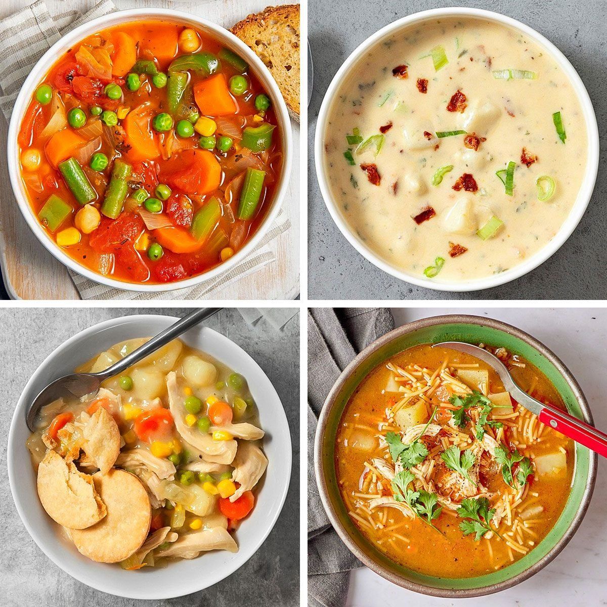 Souper Fun Activity, 18 October | Event in Lacey | AllEvents