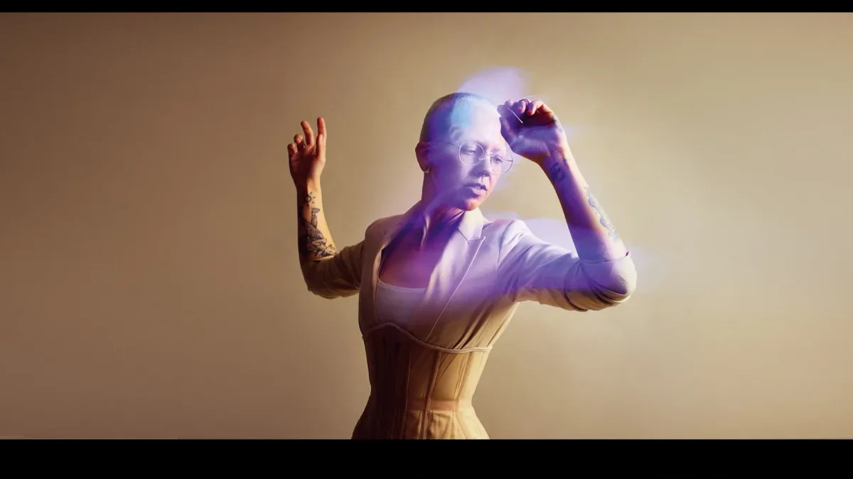 Stefanie Heinzmann in, 3 November | Event in Bad Orb | AllEvents