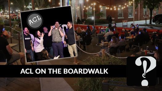 May 22 Events List Of All Upcoming May 22 Events In Sacramento Sacramento Community Event Calendar July 2022