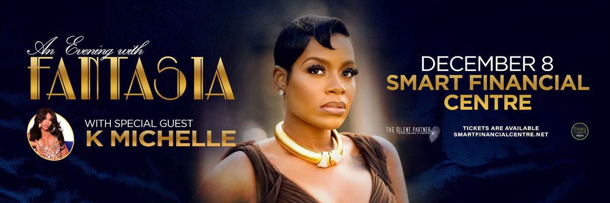 Fantasia, 12 July | Event in Detroit | AllEvents