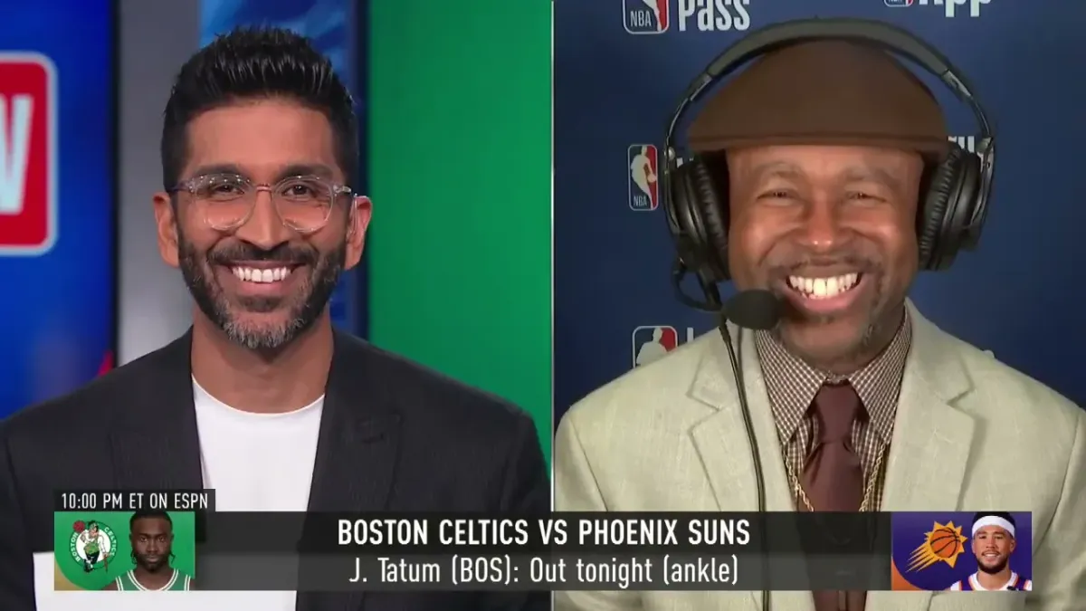 Parking Boston Celtics at Phoenix Suns, 25 February | Event in Phoenix | AllEvents