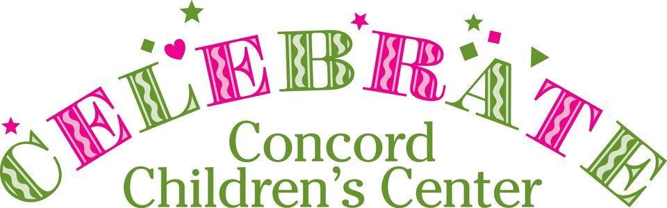 CELEBRATE CONCORD CHILDRENS CENTER 2024, Nashoba Brooks School, Concord, 6  April 2024 | AllEvents.in