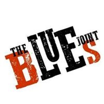 The Blues Joint