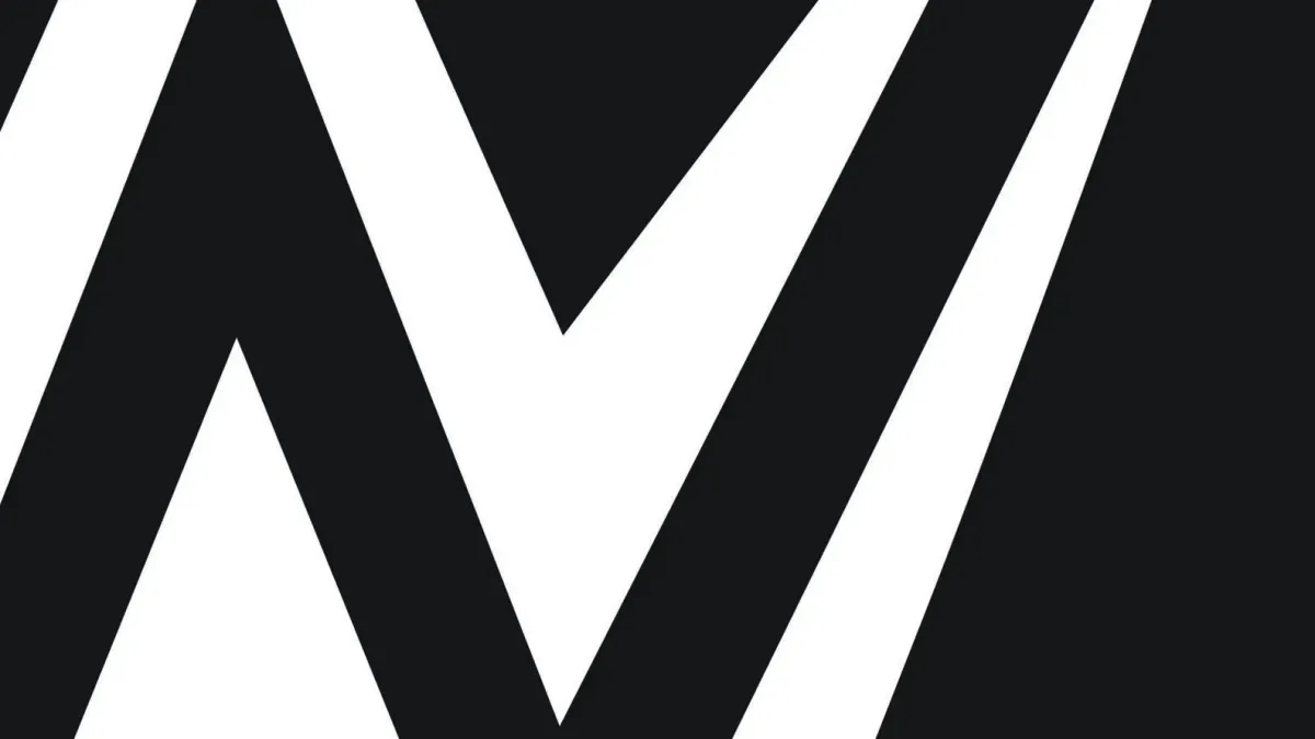 WWE in Newcastle upon Tyne, 24 August | Event in Newcastle Upon Tyne | AllEvents