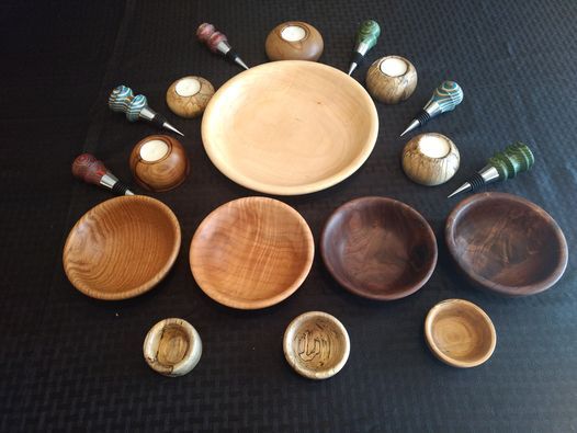 Millard West Spring Craft Fair, Millard West High School