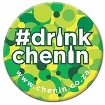 Chenin Blanc Association