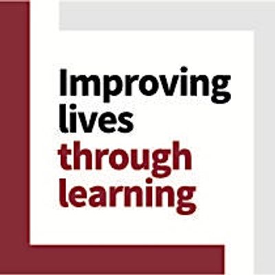 Stanford Graduate School of Education
