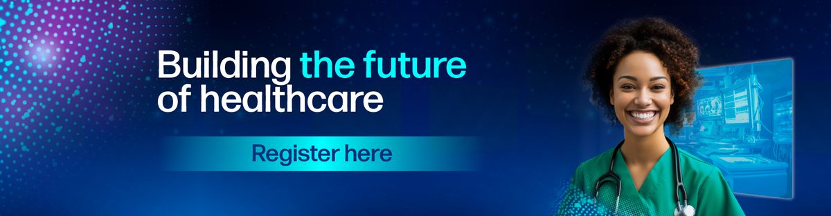 MEDITECH BOGOTA 2026, 28 July | Event in Bogotá | AllEvents