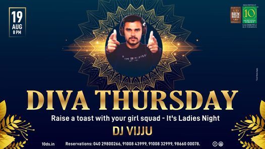 La2pkk2kpyrsnm Events In Yderabad Jan 2022