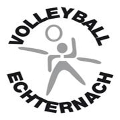 Volleyball Echternach