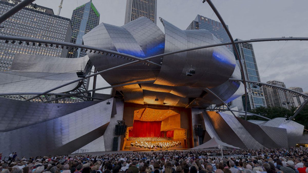 Chicago - The Musical at Benedum Center, 11 March | Event in Pittsburgh | AllEvents