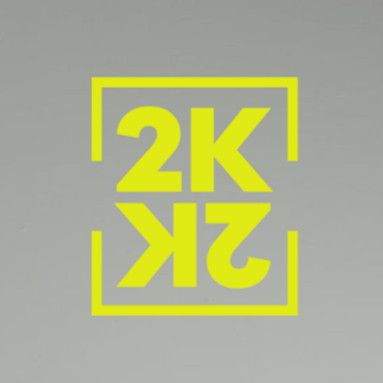 2Kvėpavimas