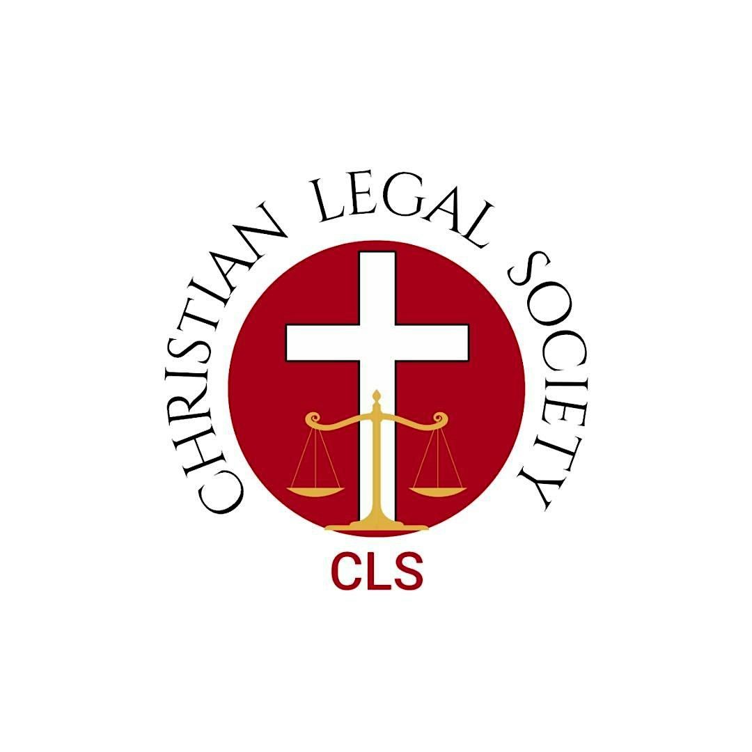 CLS Christmas Party!, 2 December | Event in Orlando | AllEvents