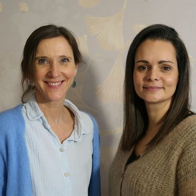 AtemAtelier GbR logo