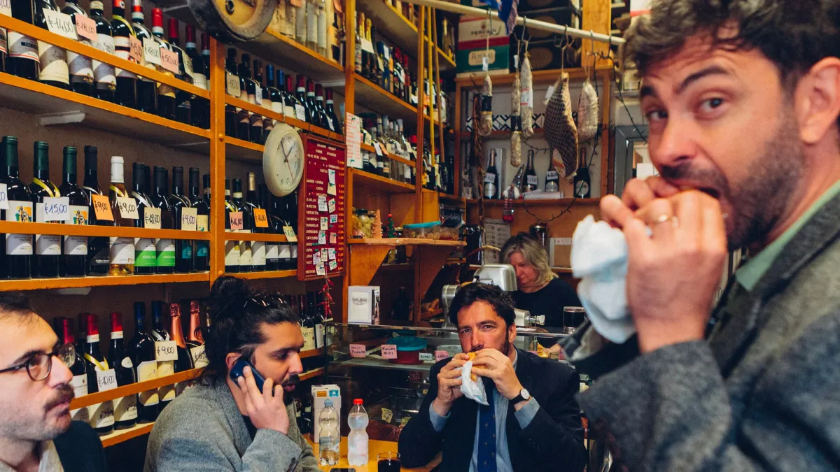 Ex-Otago in Genova, 16 July | Event in Genoa | AllEvents