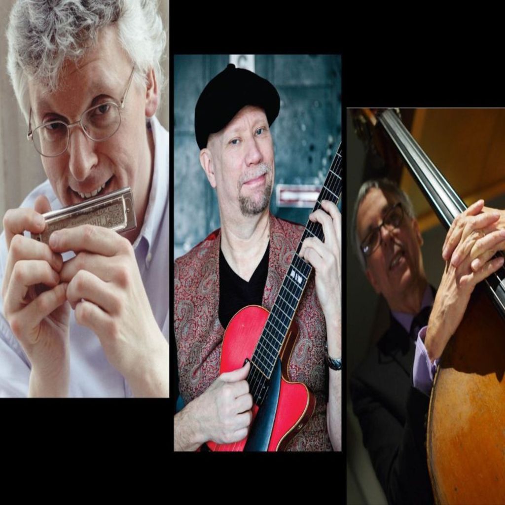 Upcoming Jazz Fest Concerts Events 2021 In Easton Md Maryland Jazz Festival 2022