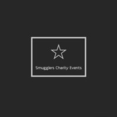 Smuggler's Entertainments LTD