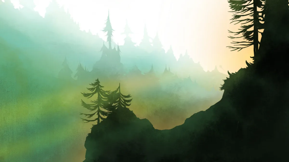 Jon and Roy in Wien, 29 March | Event in Vienna | AllEvents