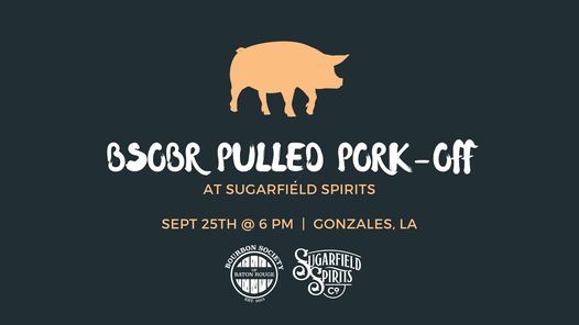 Pulled Pork Sandwiches Events In The City Top Upcoming Events For Pulled Pork Sandwiches Preble County Pork Festival 2022