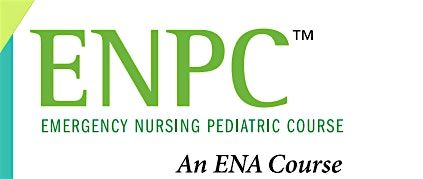 Emergency Nursing Pediatric Course (ENPC) 6th ed., 11 March | Event in Burlington | AllEvents