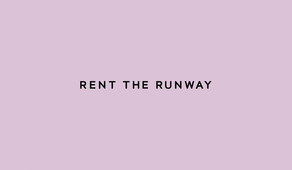 Rent The Runway Sample Sale , 261 Fifth Avenue, New York, NY, United