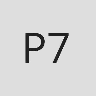 Peacerunners 773 logo