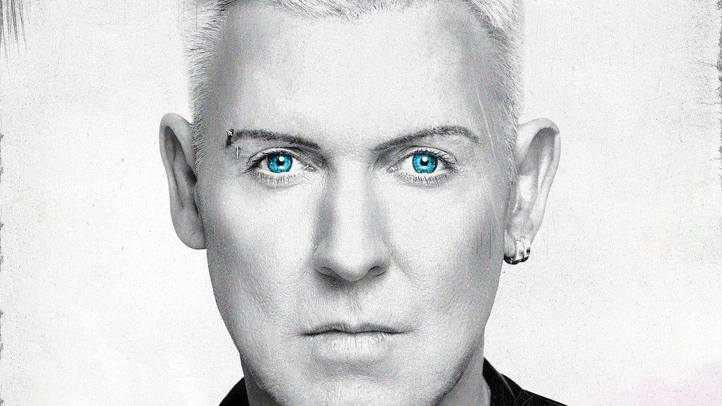 Cardiff Bay Series Scooter, Alexandra Head, Cardiff Bay, September 8