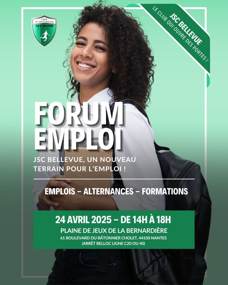 SALON DU MARIAGE DE DE DOUAI 2025, 15 November | Event in Douai | AllEvents