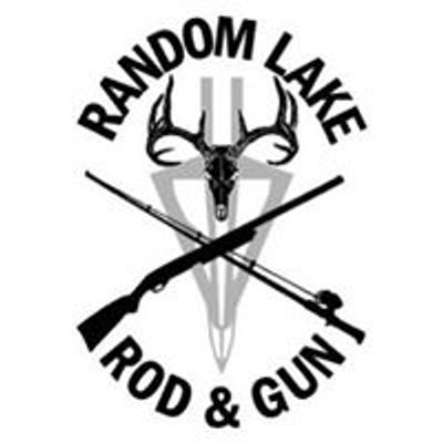 Random Lake Rod and Gun Club