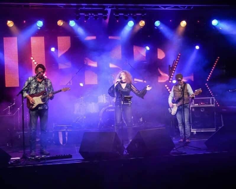 Kultur im Innenhof: Mama's Cooking , 3 June | Event in Celle | AllEvents.in