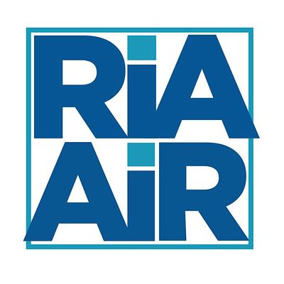 Responsible Investment Association logo