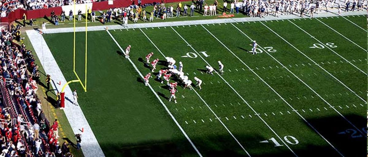 Indiana Hoosiers vs. Michigan State Spartans, 17 October | Event in Bloomington | AllEvents