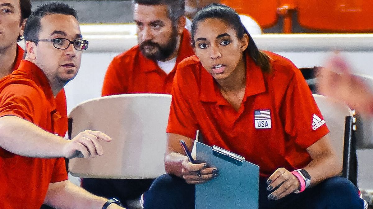 Parking San Diego Mojo at Grand Rapids Rise, 13 February | Event in Grand Rapids | AllEvents