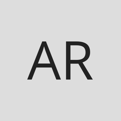 Aspire Real Estate Team (eXp Realty)