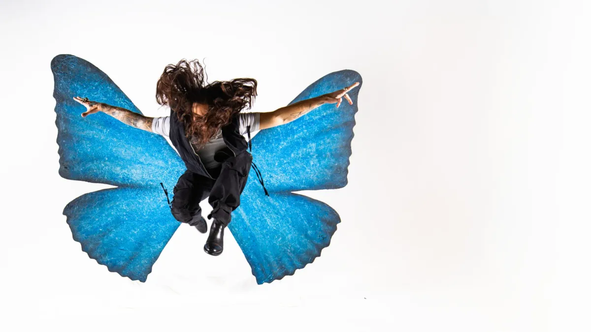 Grabbitz in Madison, 3 October | Event in Madison | AllEvents