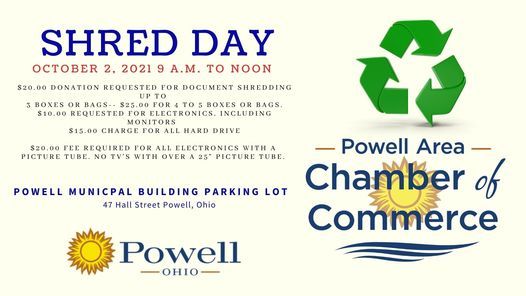 Boca Raton Shred Event Events In The City Top Upcoming Events For Boca Raton Shred Event National Shred Day 2022