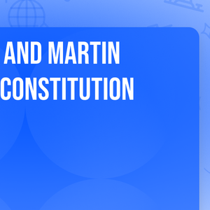 Steve Martin and Martin Short at DAR Constitution Hall