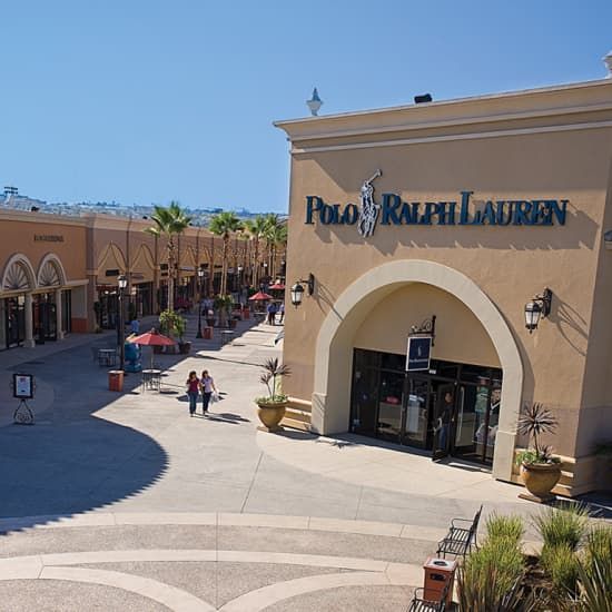 San Diego Shopping Tour to Las Americas Outlet, 2 June | Event in San Diego | AllEvents