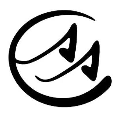 Art Asset Class