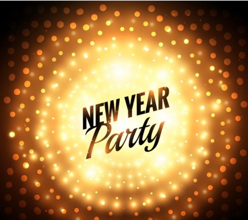 New Year’s party , The 231 Bar & Grill, Thompsonville, December 31 to