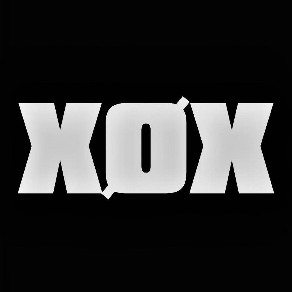 XOX + Deadly Pylons + Them Noisy Neighbours | Event in Carlisle | AllEvents