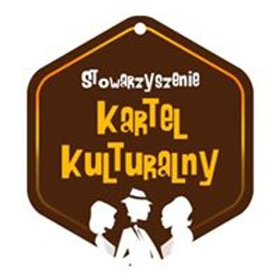 Kartel Kulturalny