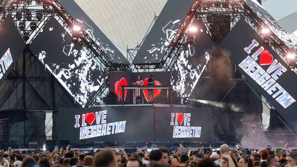 Celtas Cortos Valencia Tickets, 14 February | Event in Valencia | AllEvents